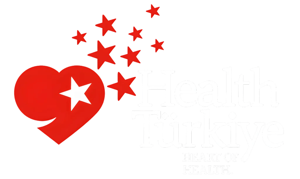 Health Türkiye — Sağlık Turizmi