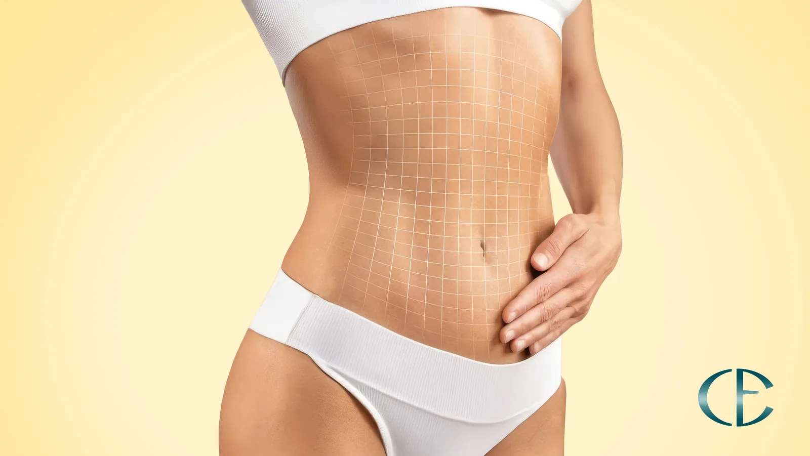 Adana postbariatrik vücut şekillendirme (post-bariatric body contouring) — mide küçültme sonrası estetik, Prof. Dr. Cengiz Eser