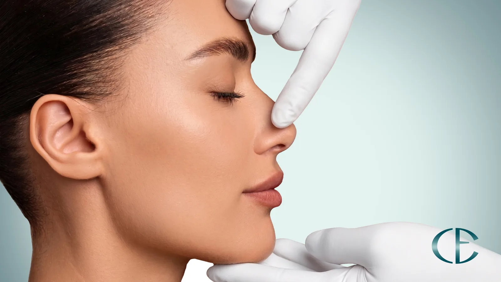 Adana revizyon rinoplasti (revision rhinoplasty) — burun düzeltme ameliyatı, Prof. Dr. Cengiz Eser