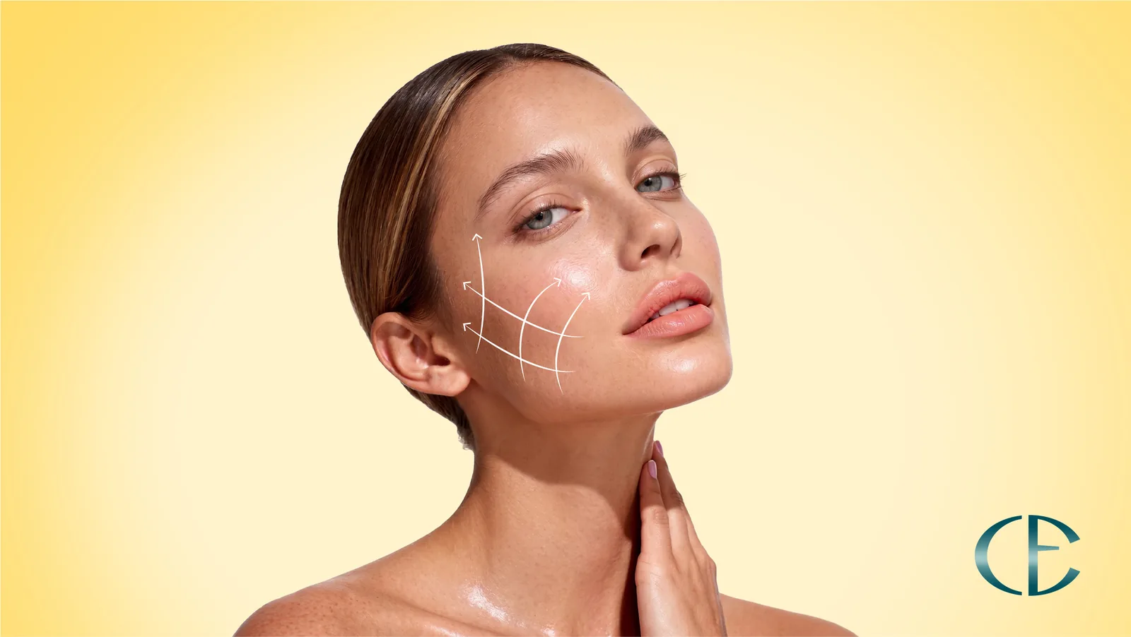 Adana yanak inceltme — bişektomi (buccal fat removal / Hollywood yanağı), Prof. Dr. Cengiz Eser