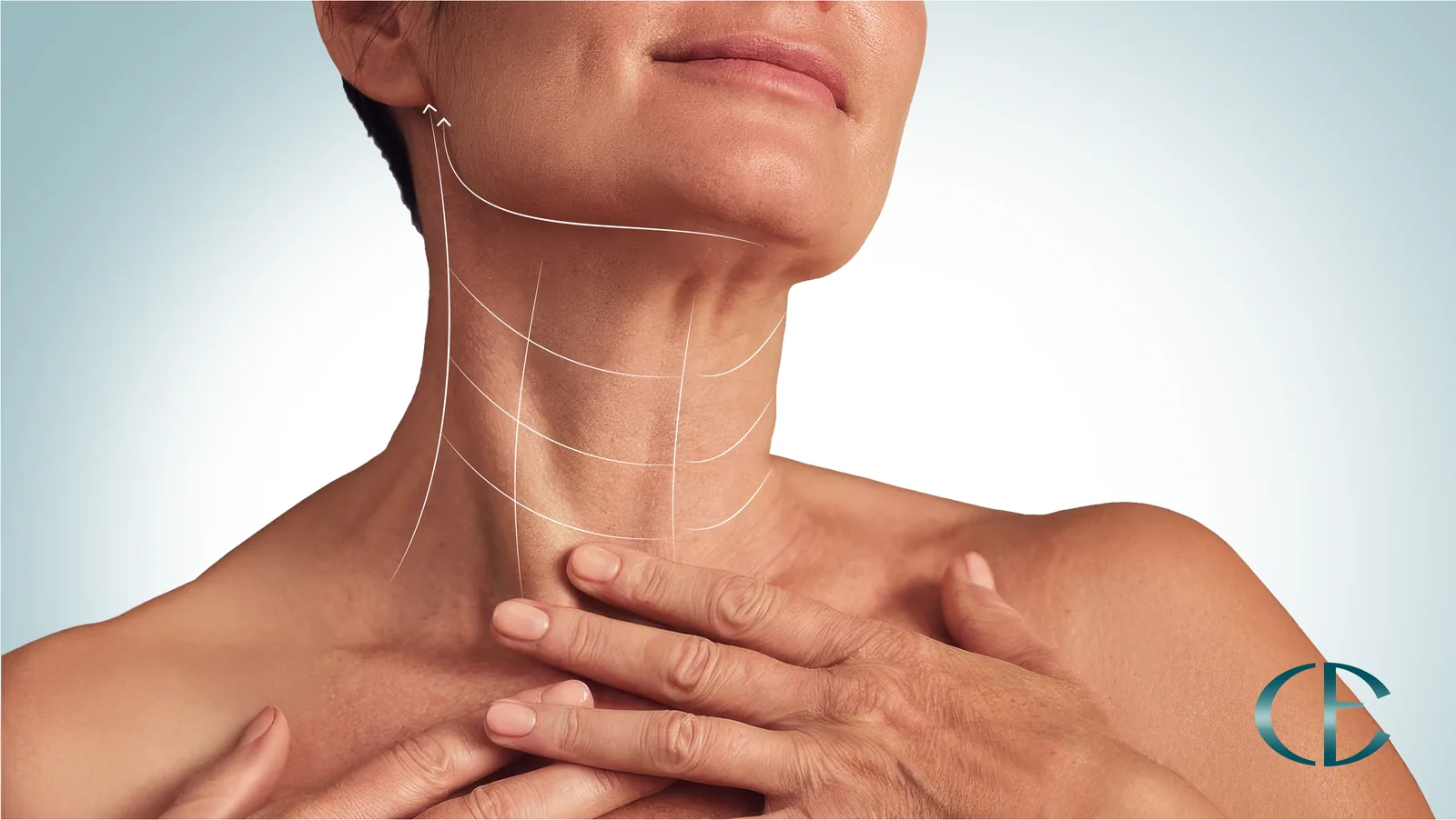 Neck lift surgery in Adana, Turkey — Prof. Dr. Cengiz Eser
