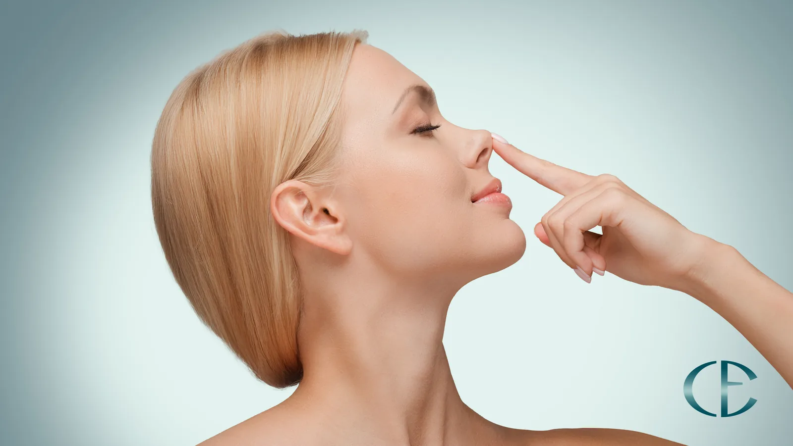 Rhinoplastik in der Türkei — Prof. Dr. Cengiz Eser, Adana